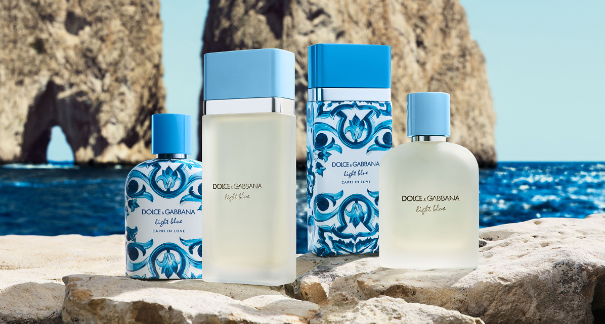 ✨️極美品✨️シルク使用✨️DOLCE&GABBANA セットアップ XLサイズ相当 Moka Box large + 3 Porcelain cups & 3 Silver stir sticks BIALETTI